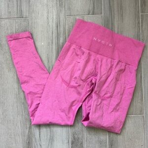 NVGTN leggings